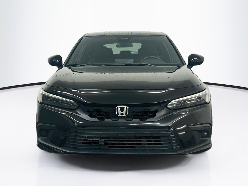honda civic hatchback 2024 19XFL2H84RE017881 image honda civic hatchback 2024 19XFL2H84RE017881 image